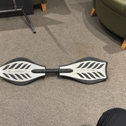 Razor Ripstik Classic Caster Board