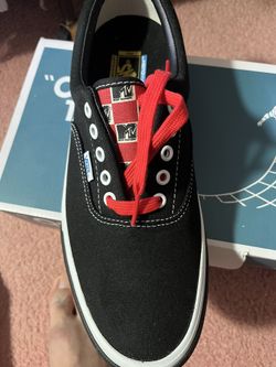 Vans Mtv 50th Anniversary