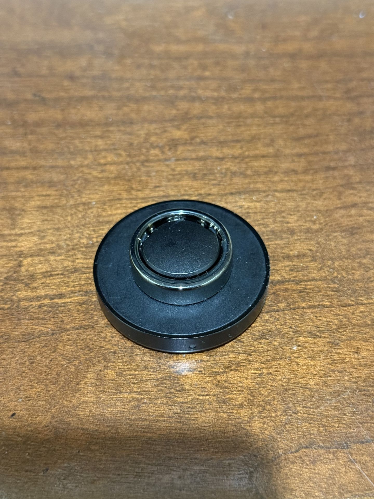 Oura Ring Gen 3