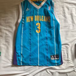 NBA CHRIS PAUL YOUTH M JERSEY