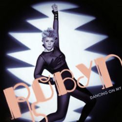 ROBYN 9/23