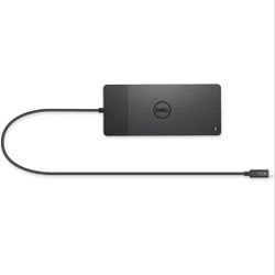 Dell WD22TB4 Thunderbolt 4 Docking Station 