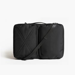 Piorama OMNI 2.0 Laptop Bag new