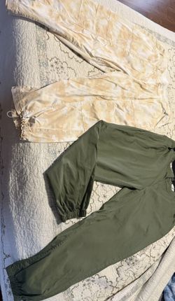 Lane Bryant Size 14 pants