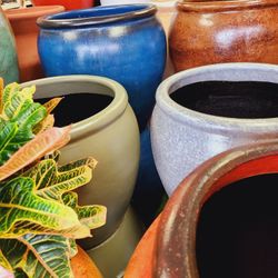 Clay Pots ✨️🪴Pottery And More 🔥👏🏻Macetas XL,L,M,S, In Cypress Ca ✨️ Price Vary $