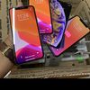 Apple iPhones