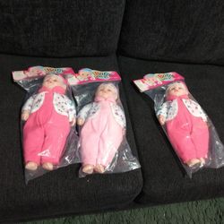 Located In Palmdale  $10 Each R 2 For $15 