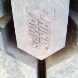 Riono Car Ramps