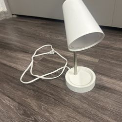Desk Lamp