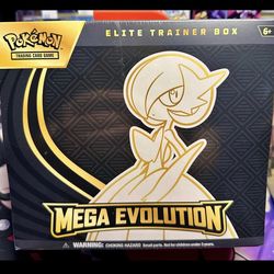 Pokémon