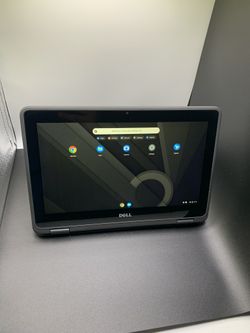 Touchscreen Chromebook🌎🔥🔥