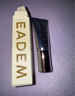 EADEM lip balm