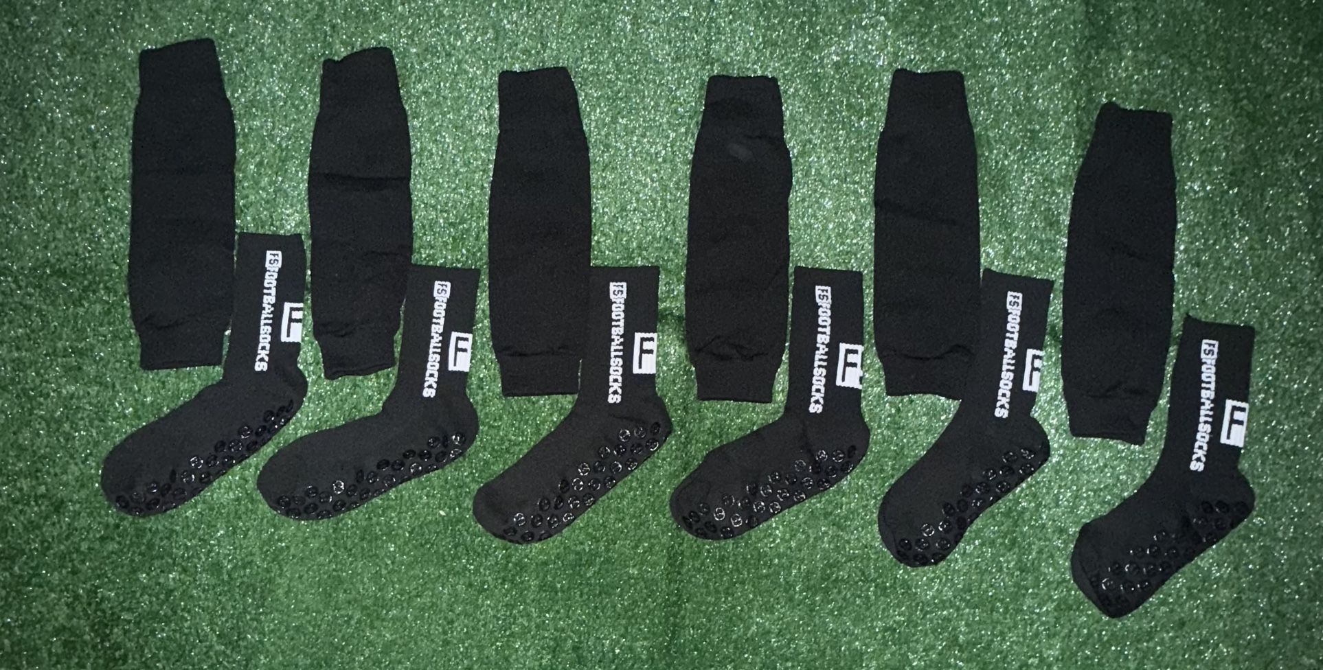 Disponibles Nuevamente