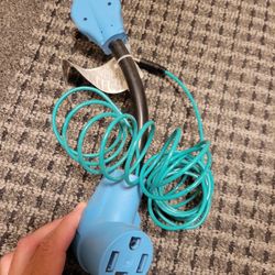 Washer/Dryer Adapter