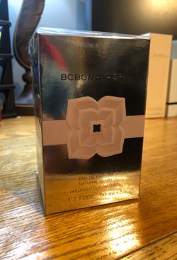 Women’s Perfume - BCBG Max Azria