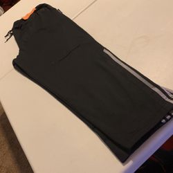 Adidas Sweats  Pants Size XL  $5.00