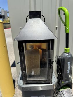lantern