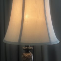 Lamp Stand
