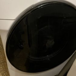 Whirlpool Washer(needs $30 Part)