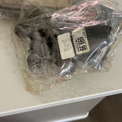 Dyson animal attachments