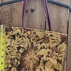 Vintage Bag