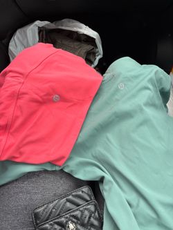 lululemon