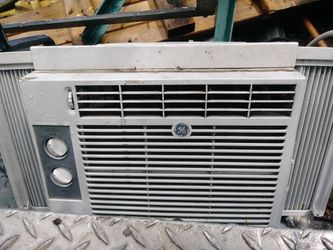 A/c unit