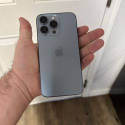 Iphone-13-pro-128gb-Unlocked 