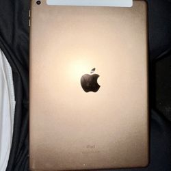Apple iPad 7th generation 32gb