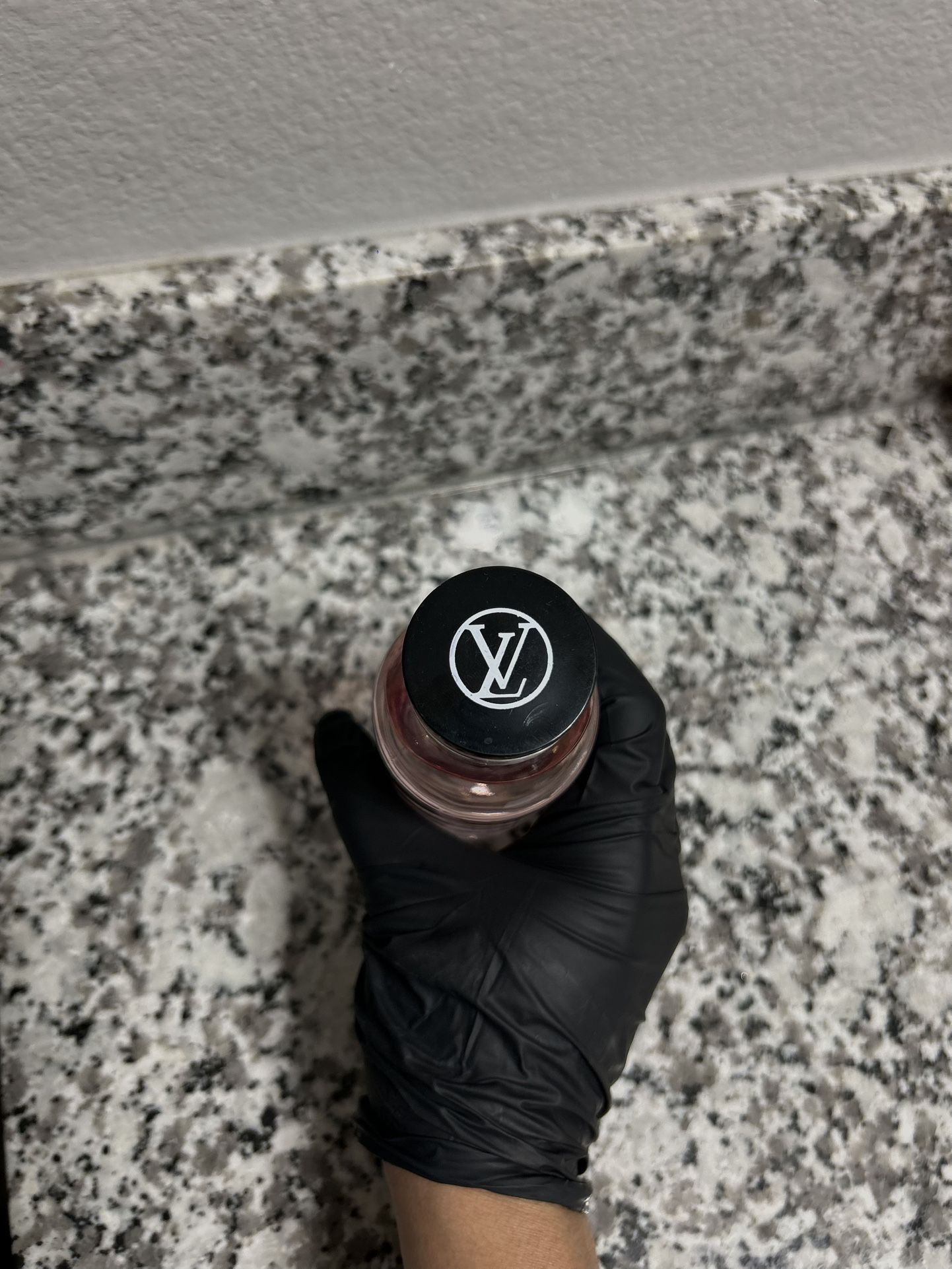 LV cologne 