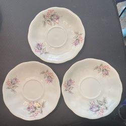 Fine China