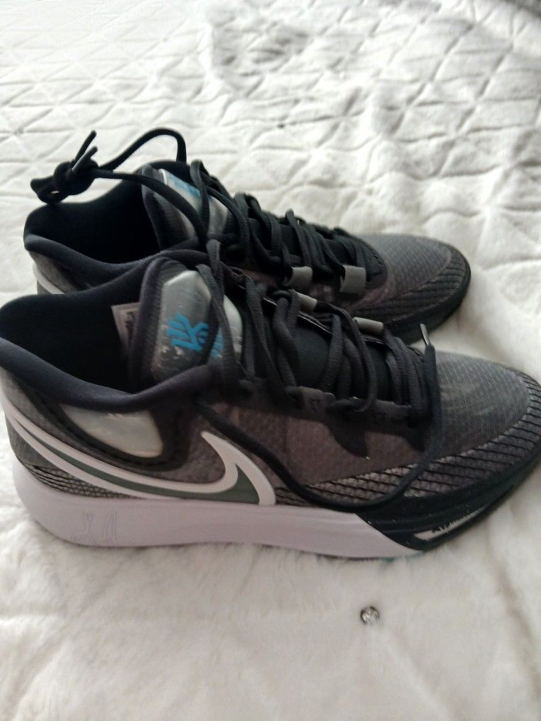 Nike Mens