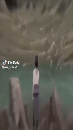 Very good