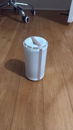 Scentsy Go