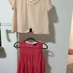 Sale All This Women Clothes 