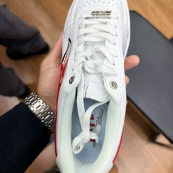 A Bathing Ape Bape Sta Low