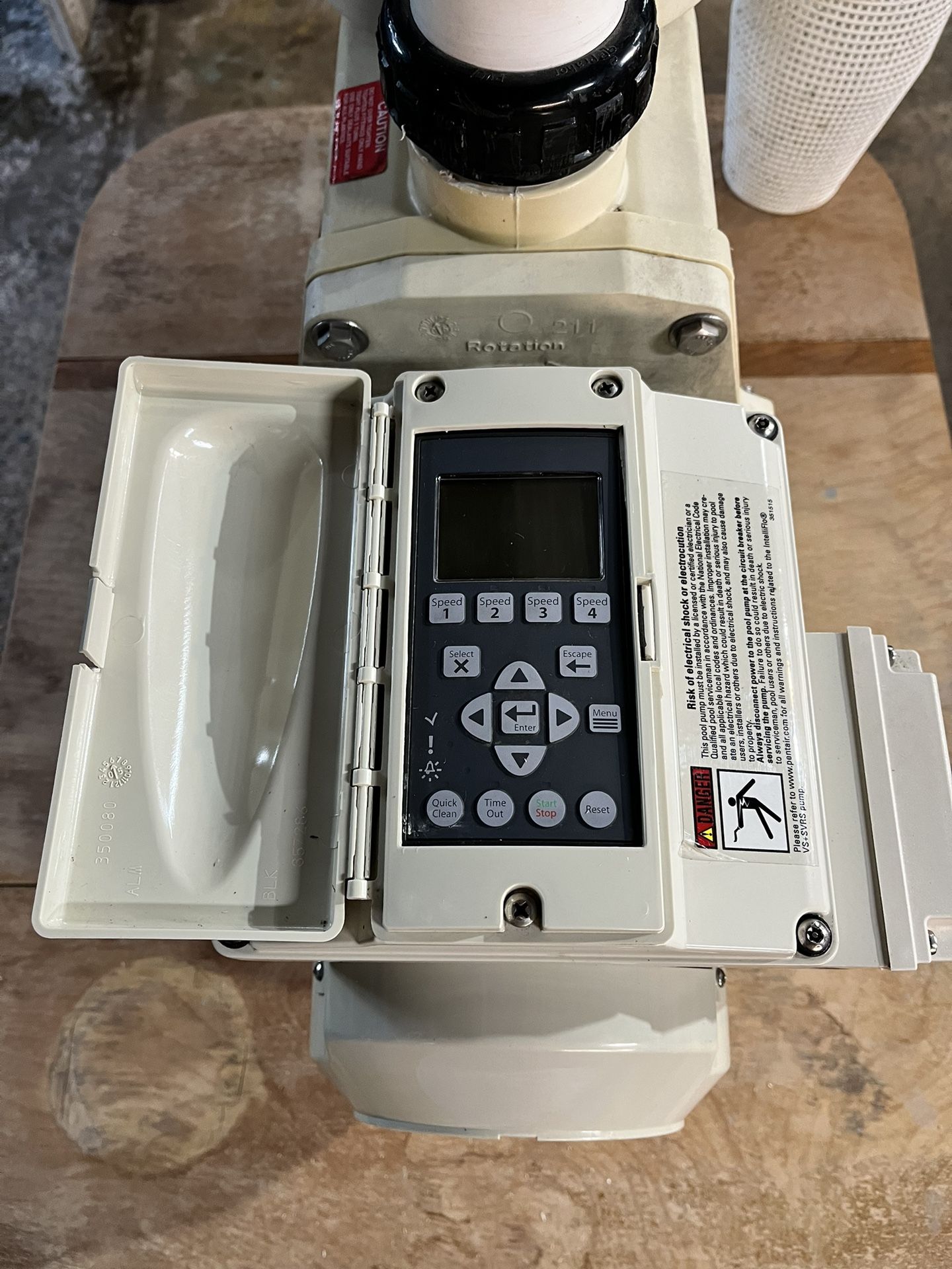 Pool Equipment for Sale in Graham, WA OfferUp