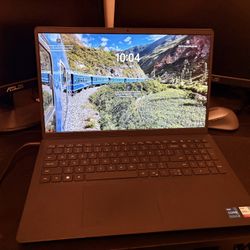 Dell Inspiron 15-3530