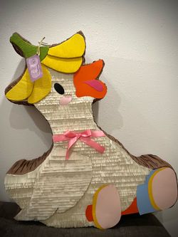 Piñata