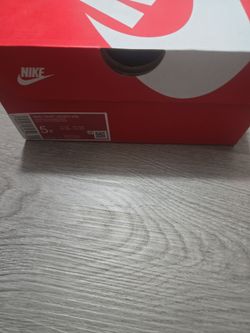 Nike court 5y