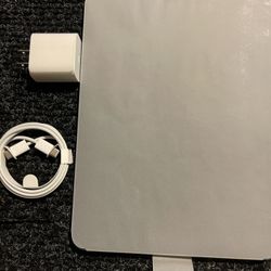 iPad Air 5th Gen
