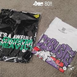 Awful Lotta Cough Syrup Best Deals!!