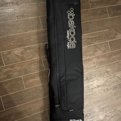Snowboard Salomon Size 151