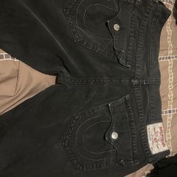 True Religion 