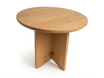 30" Round Conference & Breakroom Table – Open Box – From $150 📦 Florida