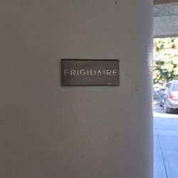 Frigidaire
