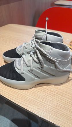 Adidas fear of god size 6
