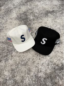 Supreme