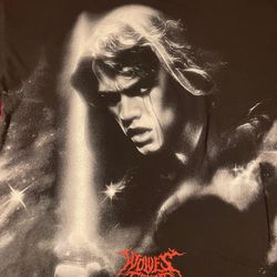 Darcsport Shirt For The Gym 