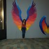 yania